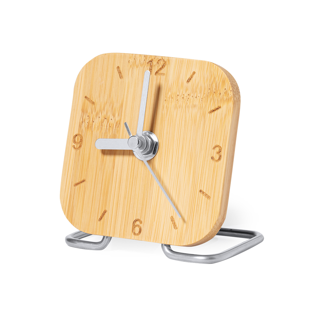 36017.jpg Reloj Eciko
