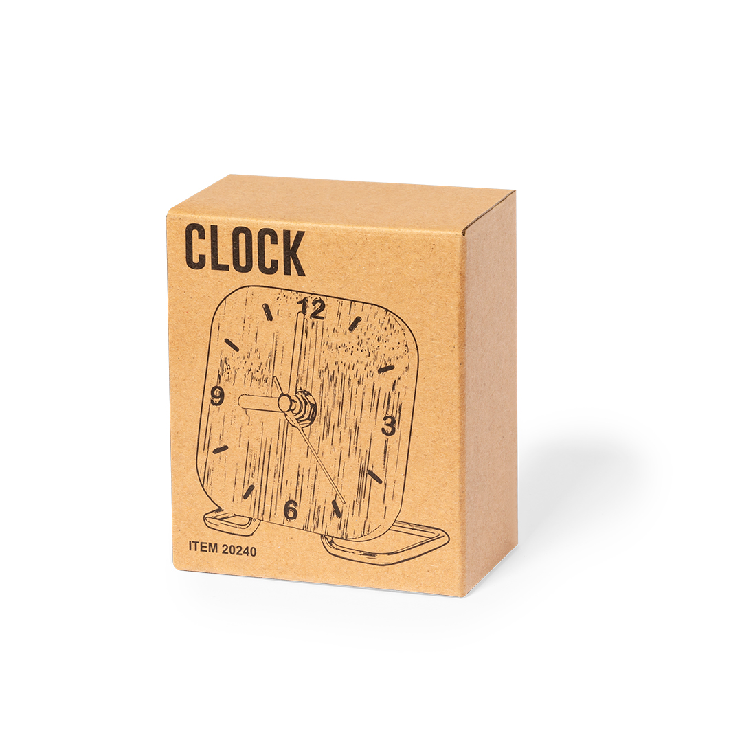 36019.jpg Reloj Eciko