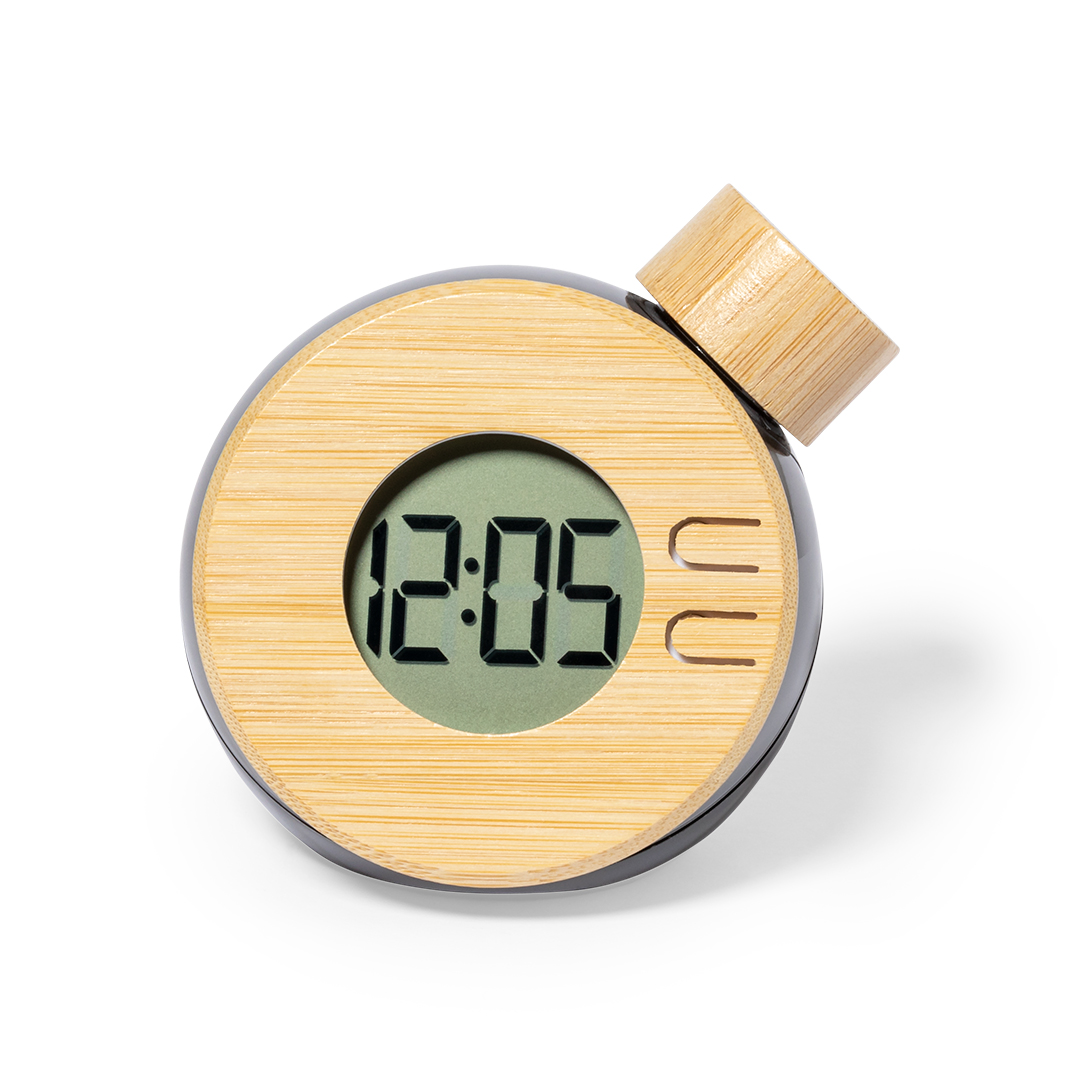 36021.jpg Reloj Graox