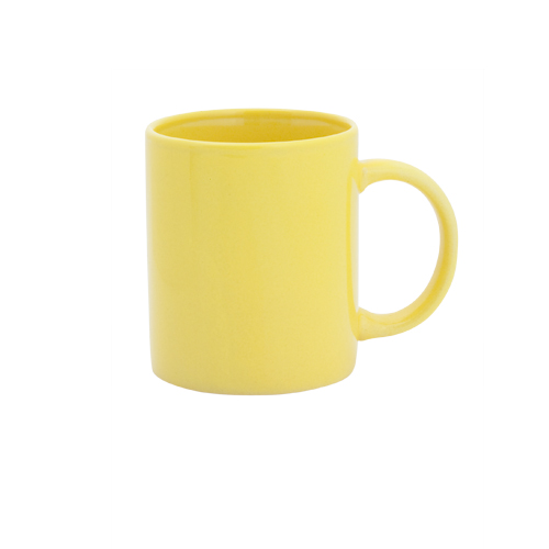 3607.jpg Taza Zifor