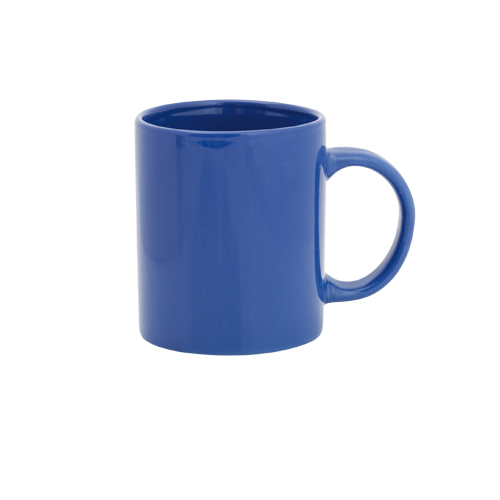 3608.jpg Taza Zifor