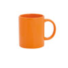 3609.jpg Taza Zifor