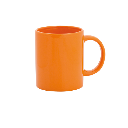 3609.jpg Taza Zifor