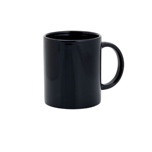 3610.jpg Taza Zifor