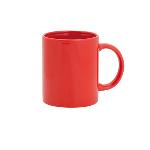 3611.jpg Taza Zifor