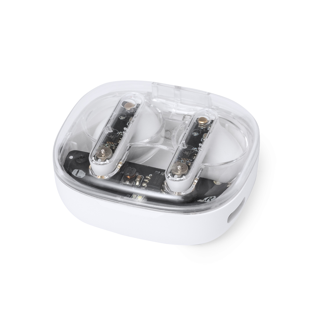 36112.jpg Auriculares Webex