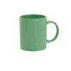 3612.jpg Taza Zifor