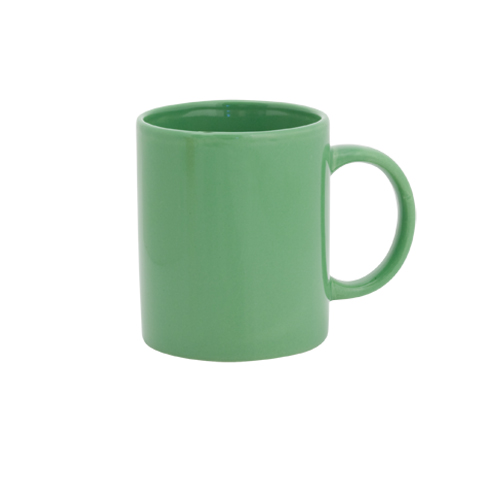 3612.jpg Taza Zifor