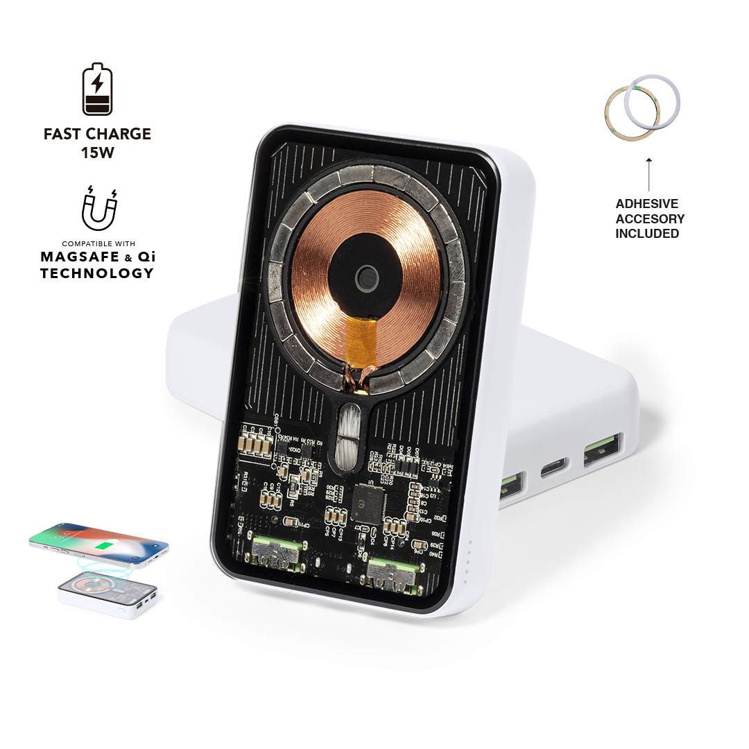 36129.jpg Power Bank Bramson