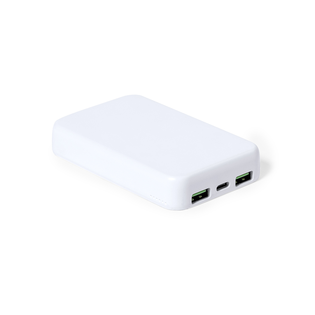 36131.jpg Power Bank Bramson
