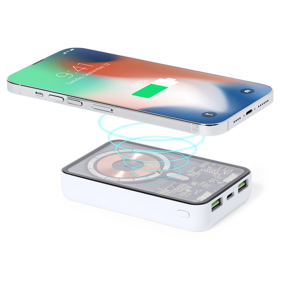 36133.jpg Power Bank Bramson