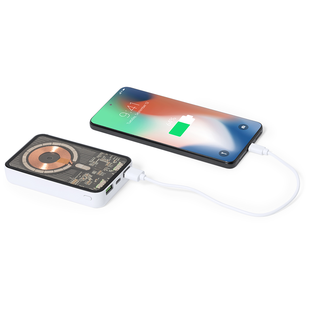 36134.jpg Power Bank Bramson