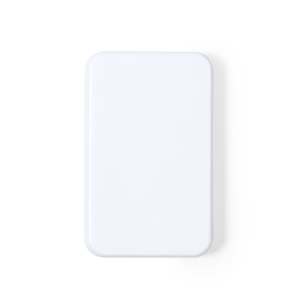 36135.jpg Power Bank Bramson