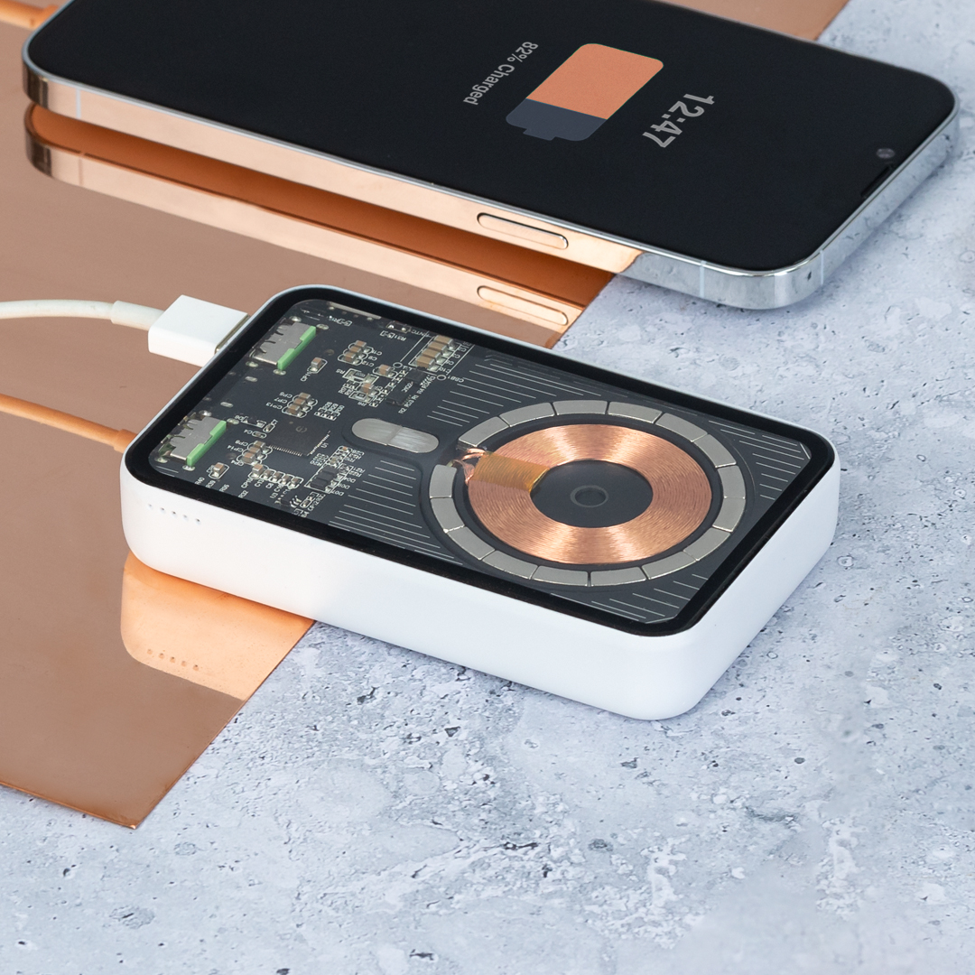 36136.jpg Power Bank Bramson