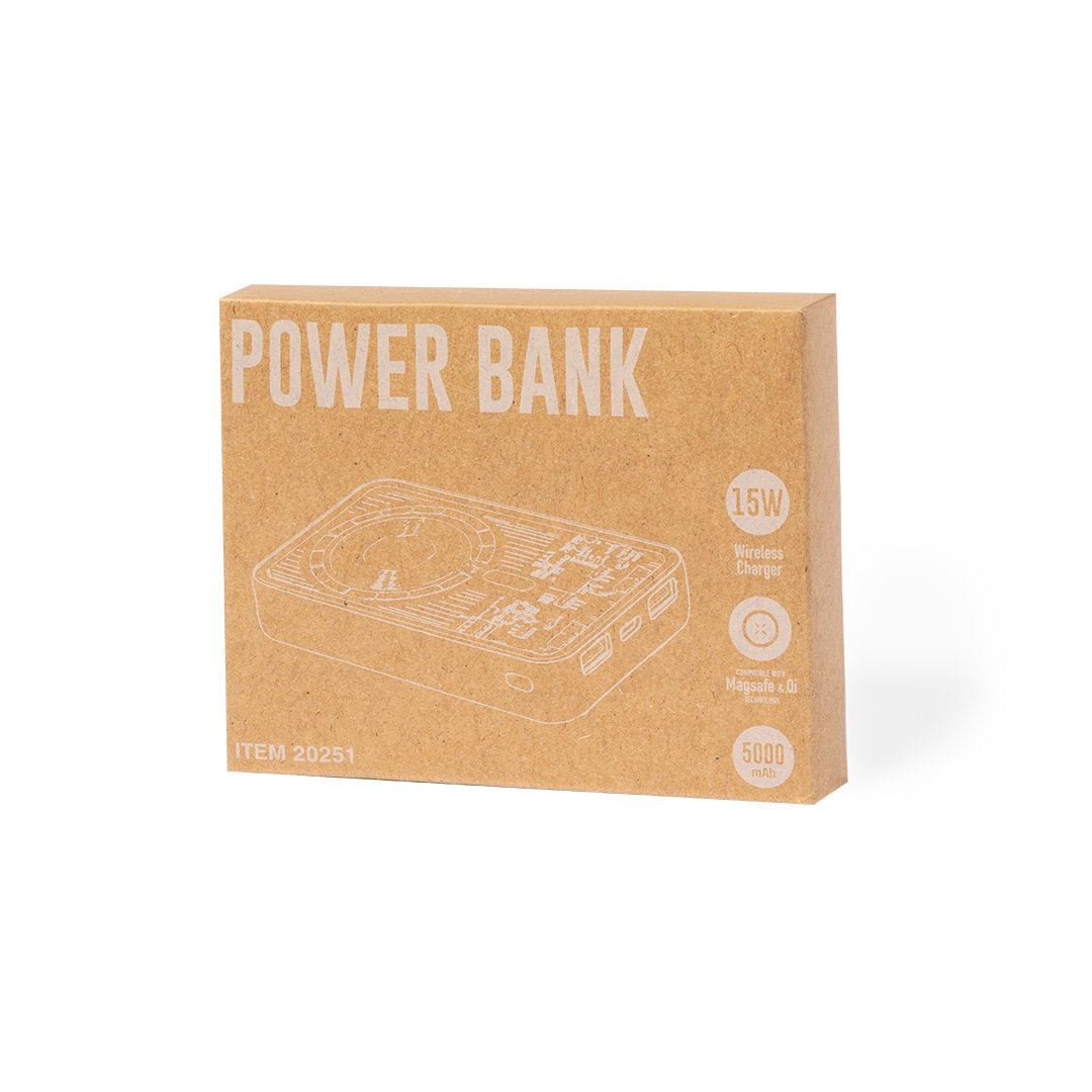 36138.jpg Power Bank Bramson