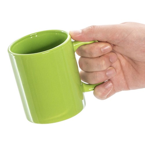 3614.jpg Taza Zifor