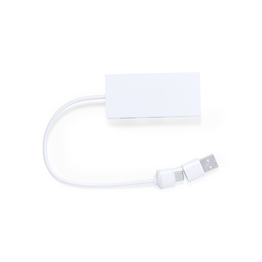 36142.jpg Puerto USB Hevan
