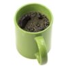 3615.jpg Taza Zifor