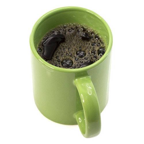 3615.jpg Taza Zifor