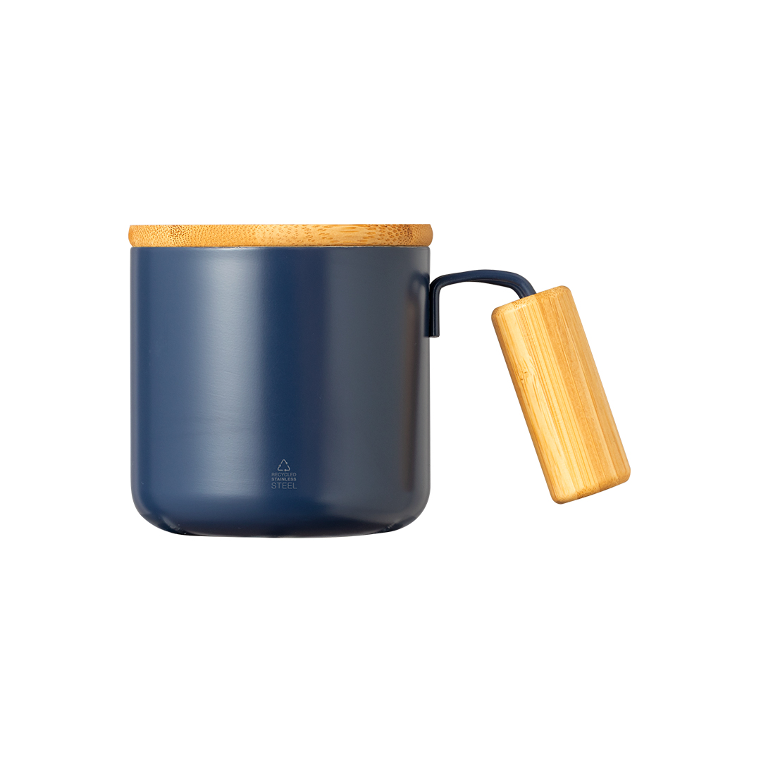 36187.jpg Taza Térmica Claire