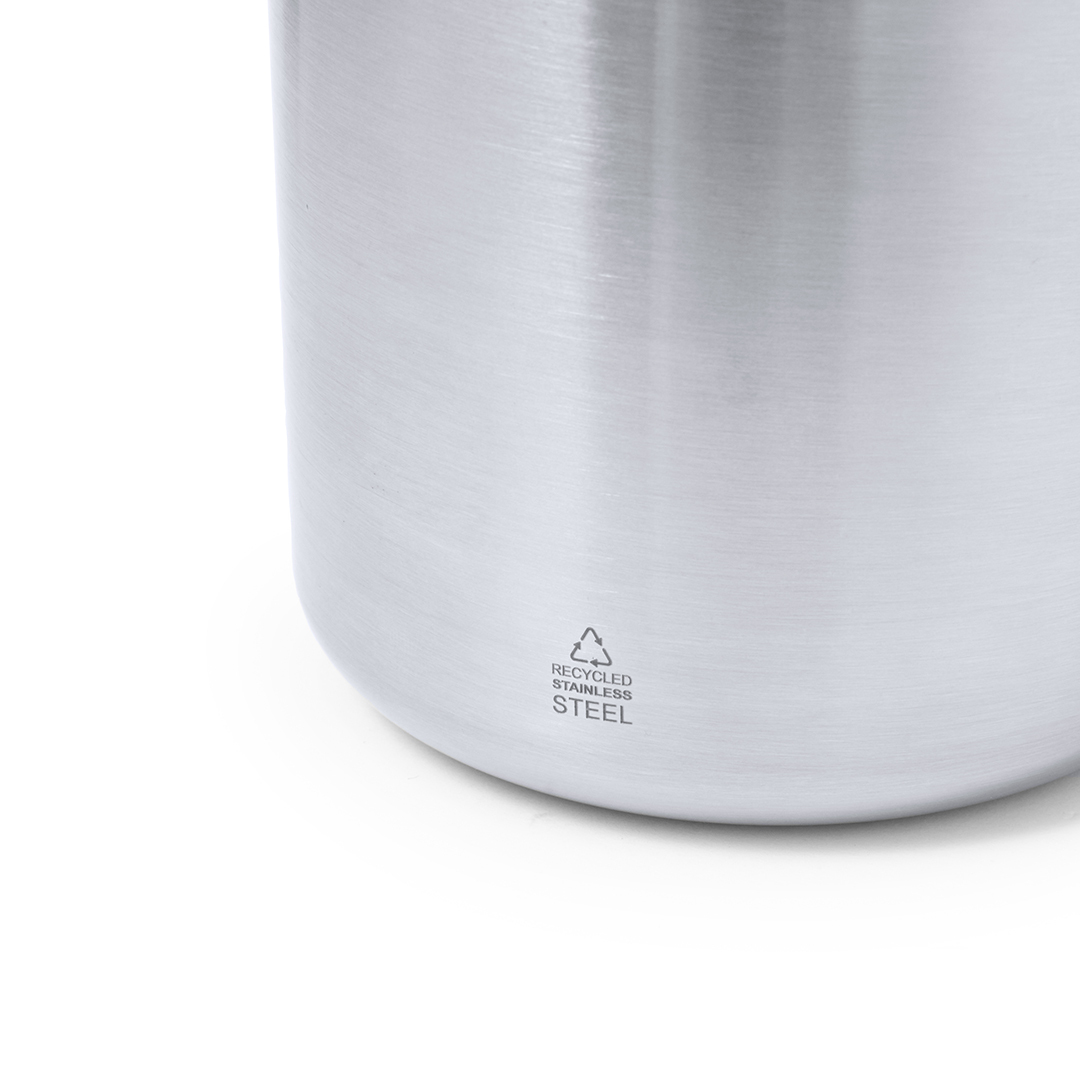36192.jpg Taza Térmica Claire