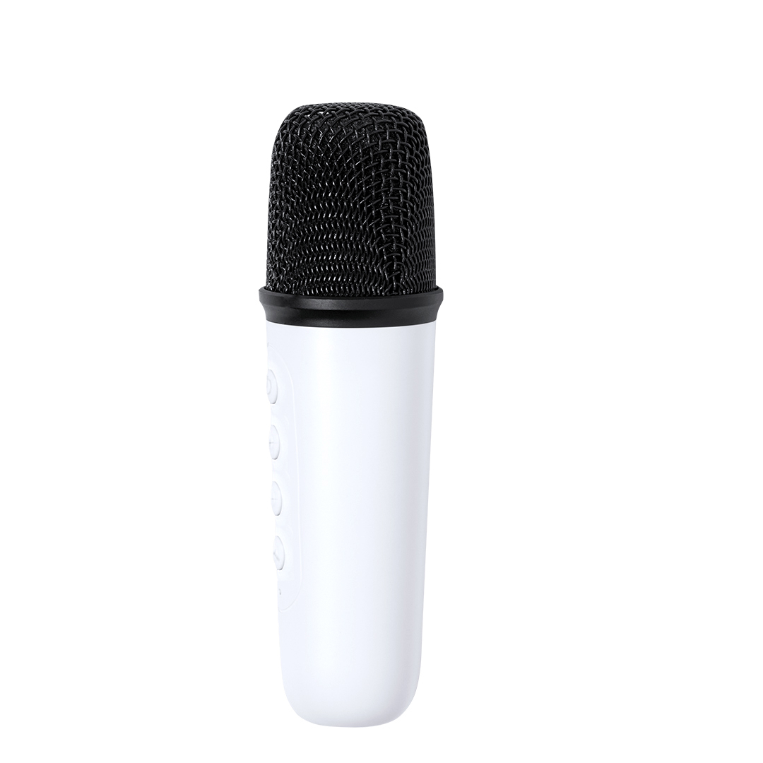 36243.jpg Altavoz Karaoke Sophie