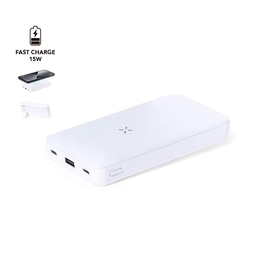 36262.jpg Power Bank Barry
