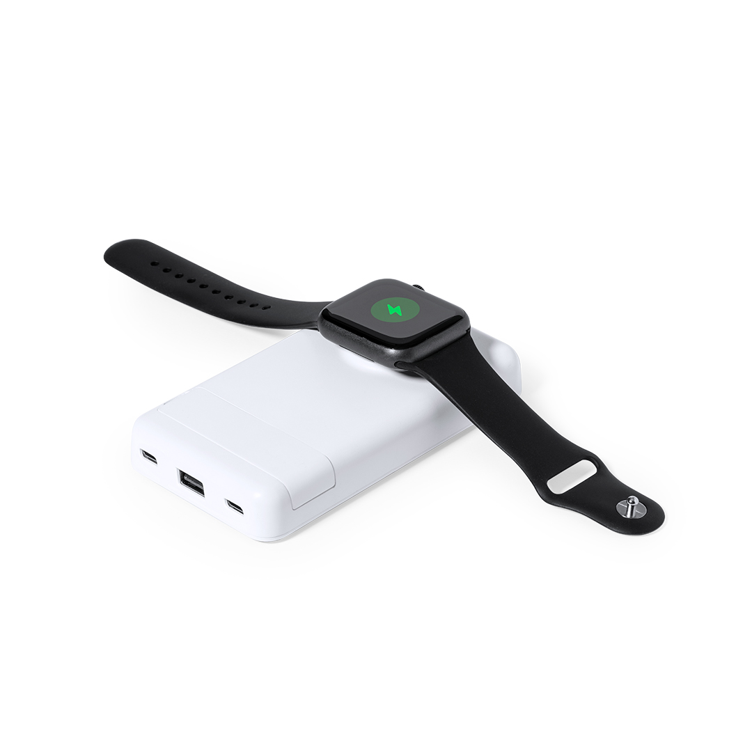 36265.jpg Power Bank Barry
