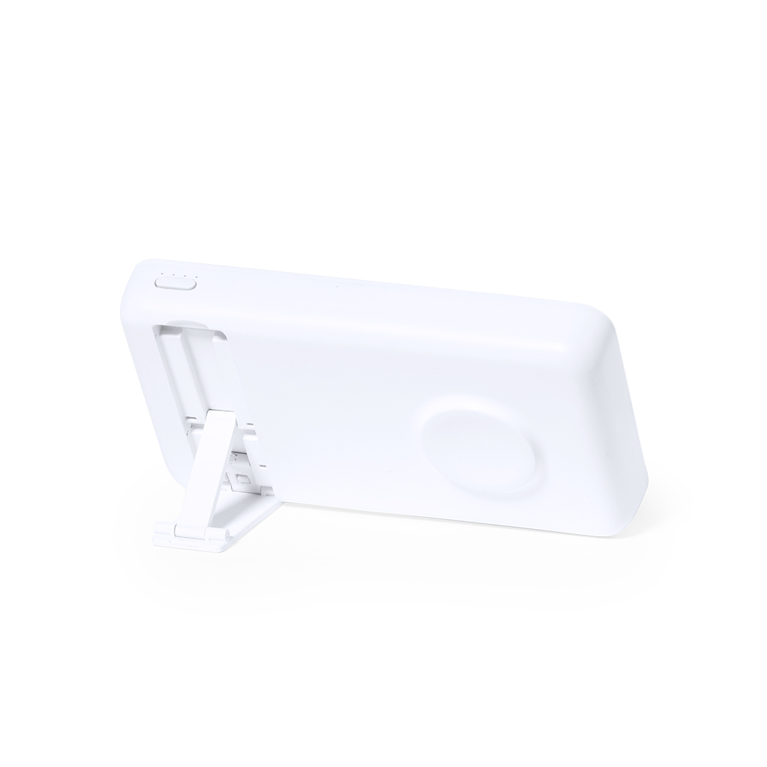 36267.jpg Power Bank Barry