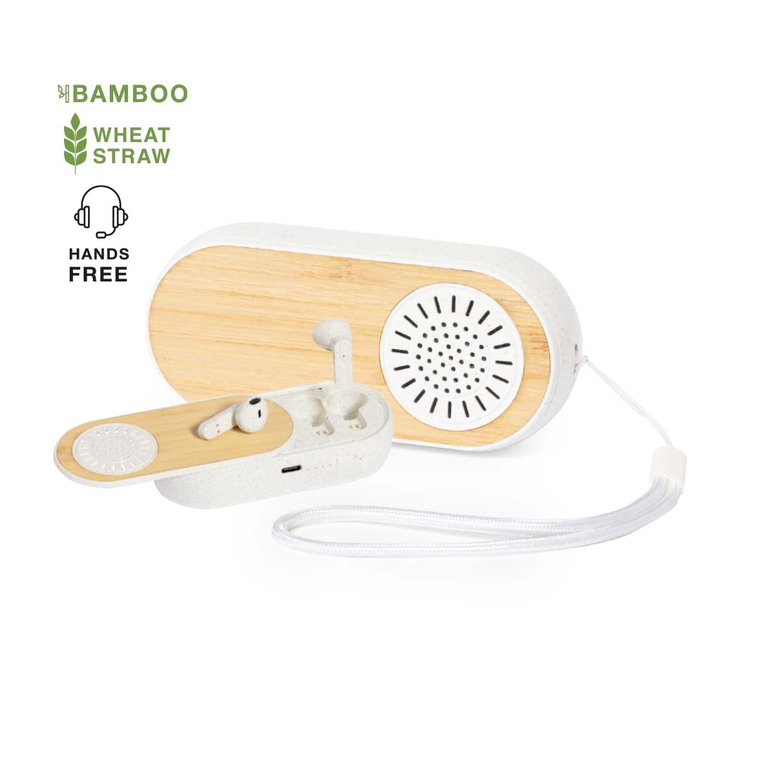 36280.jpg Auriculares Altavoz Gissel