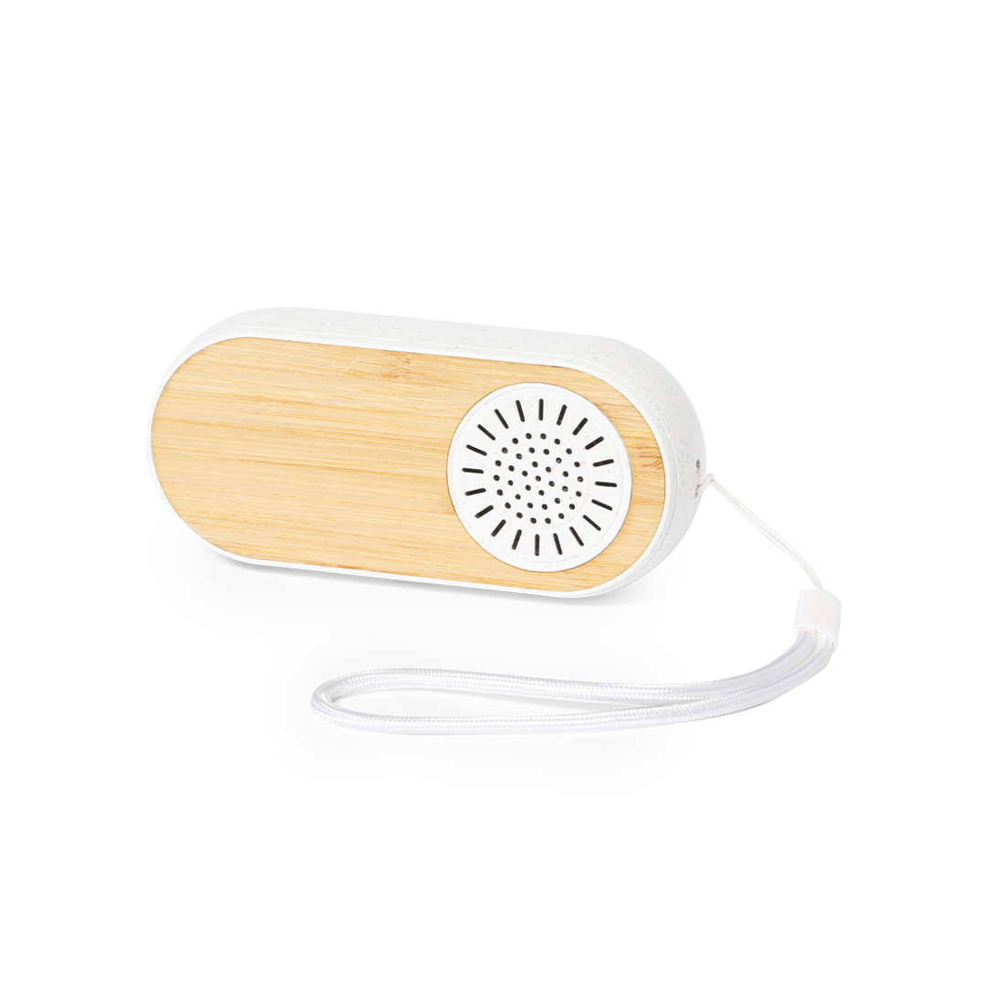 36282.jpg Auriculares Altavoz Gissel