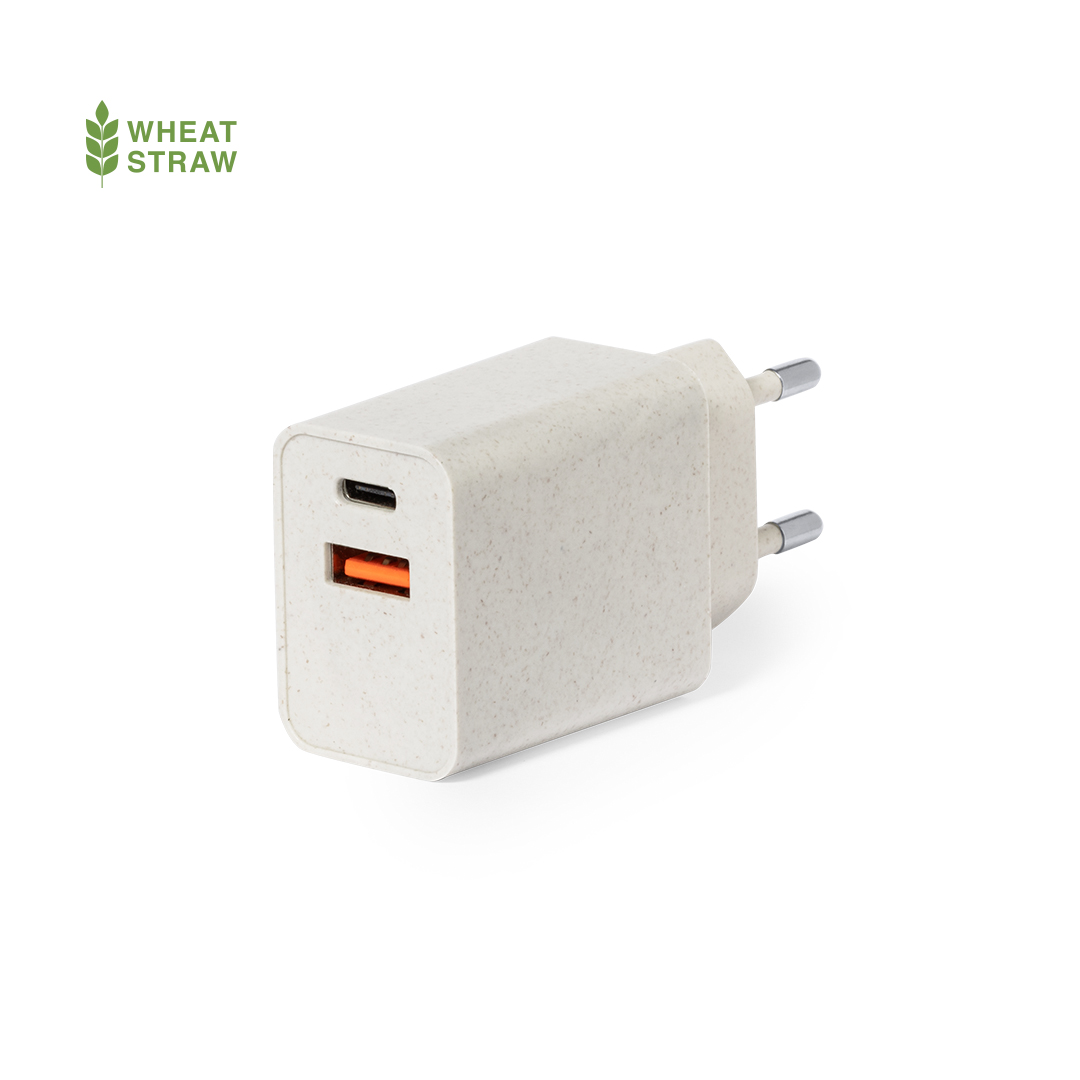 36297.jpg Cargador USB Avery