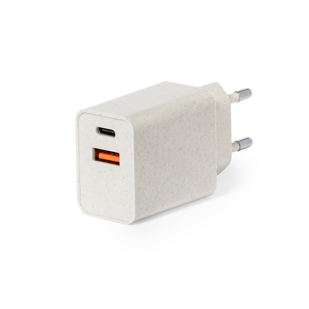 36298.jpg Cargador USB Avery