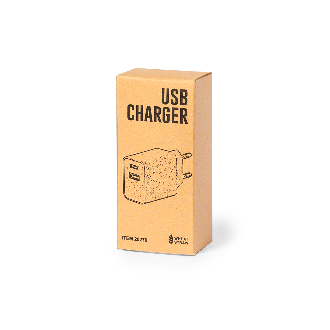 36299.jpg Cargador USB Avery
