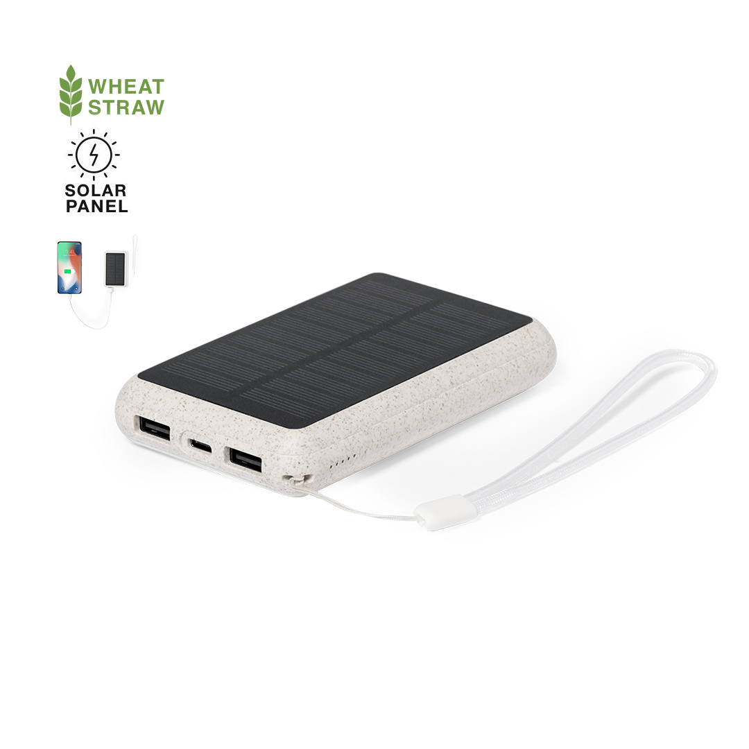 36302.jpg Power Bank Dawson