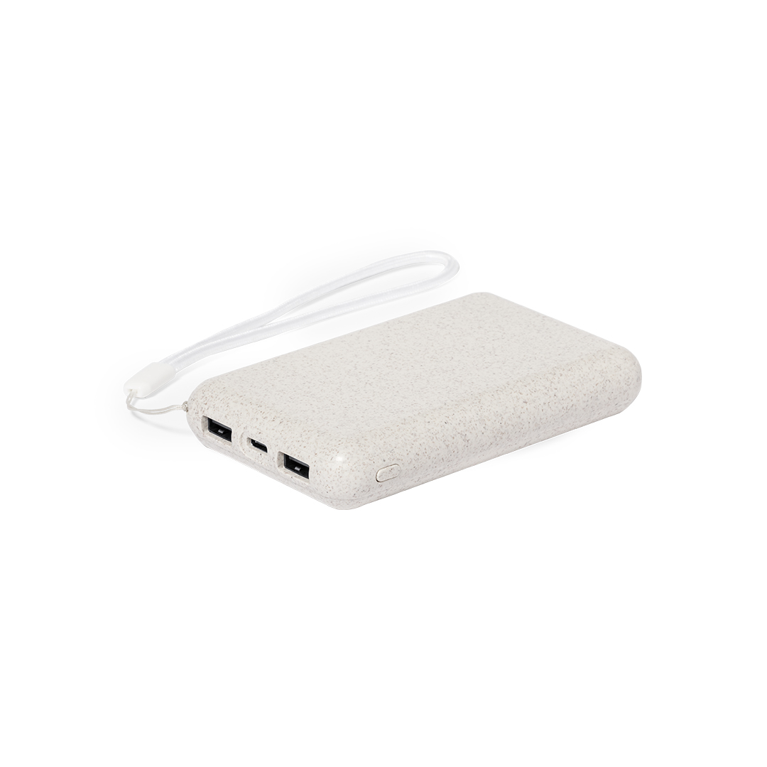 36305.jpg Power Bank Dawson
