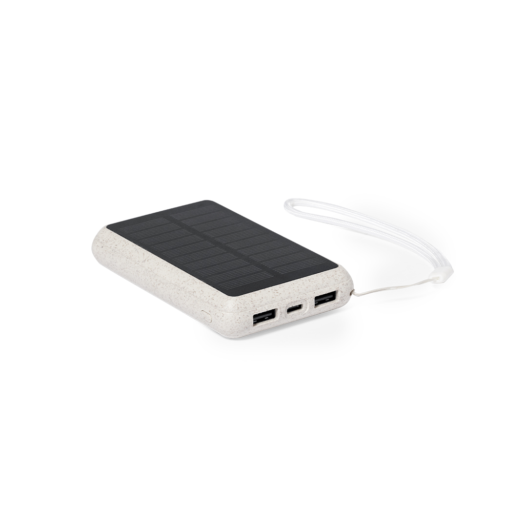 36307.jpg Power Bank Dawson