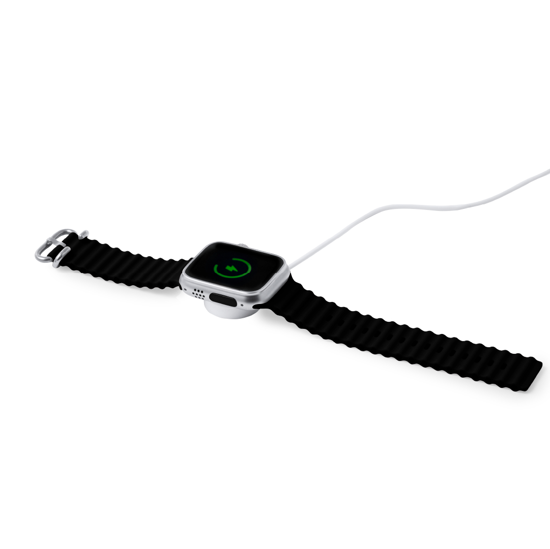 36315.jpg Reloj Inteligente Connor