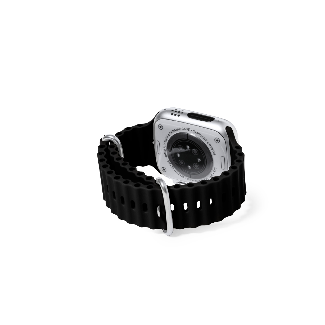 36316.jpg Reloj Inteligente Connor