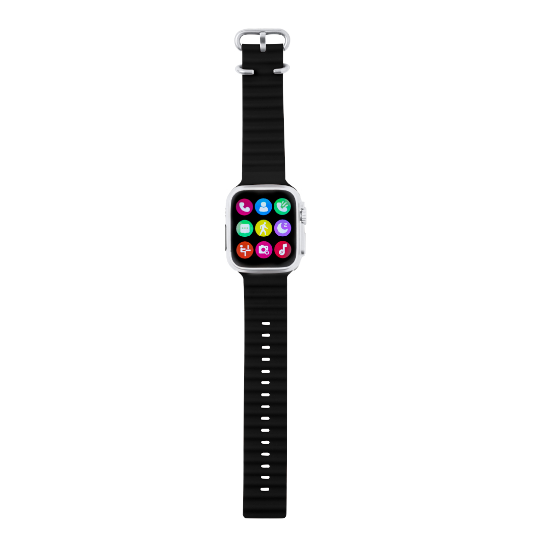 36320.jpg Reloj Inteligente Connor