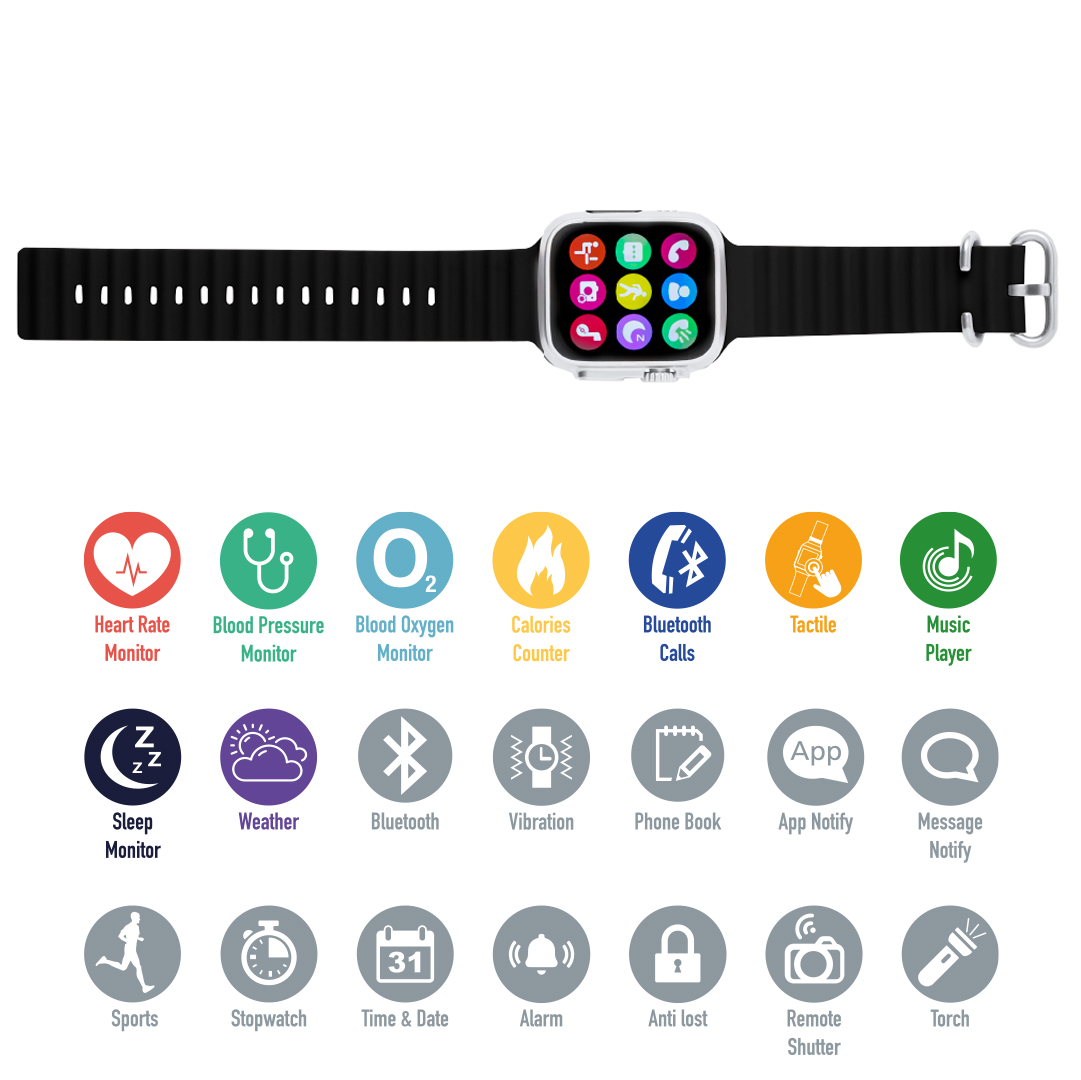 PLANTI_detalles Reloj Inteligente Connor