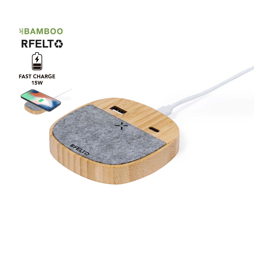 36330.jpg Cargador Emerson