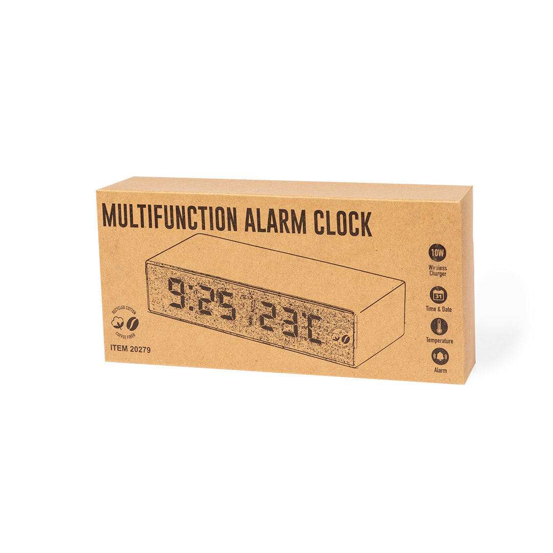 36373.jpg Reloj Multifunción Barret