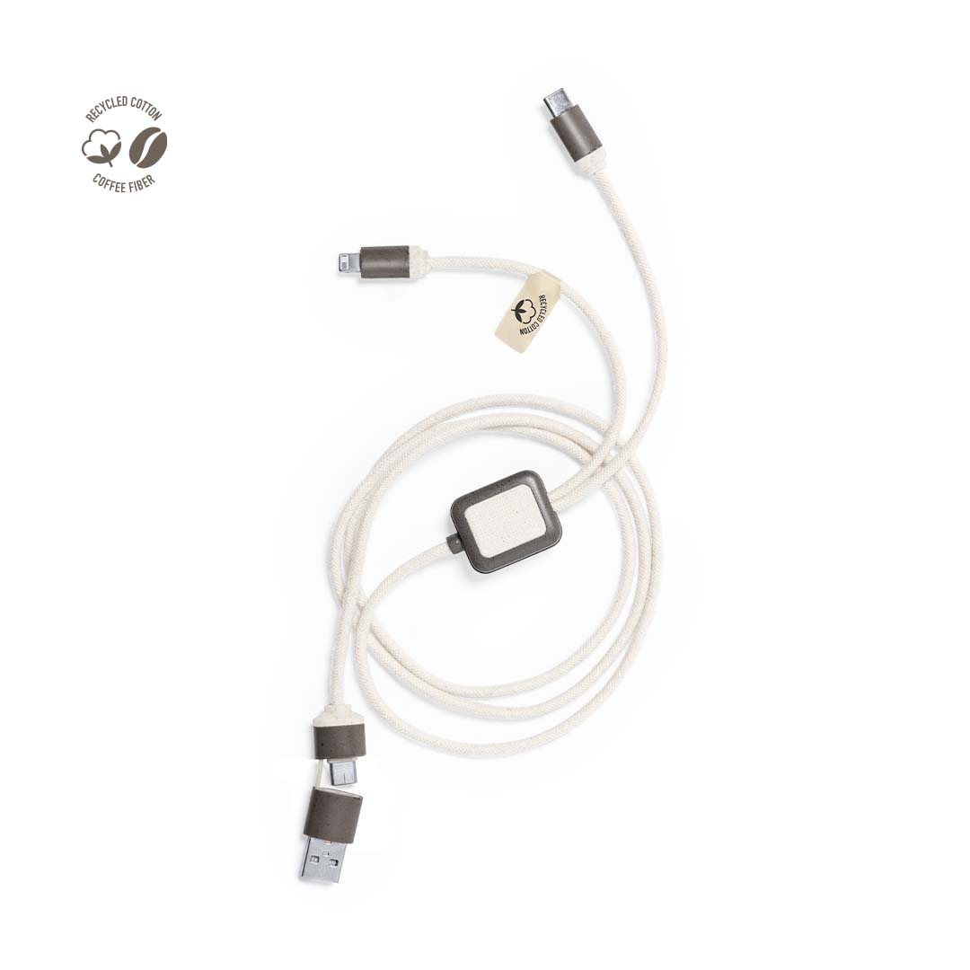 36376.jpg Cable Cargador Seymur