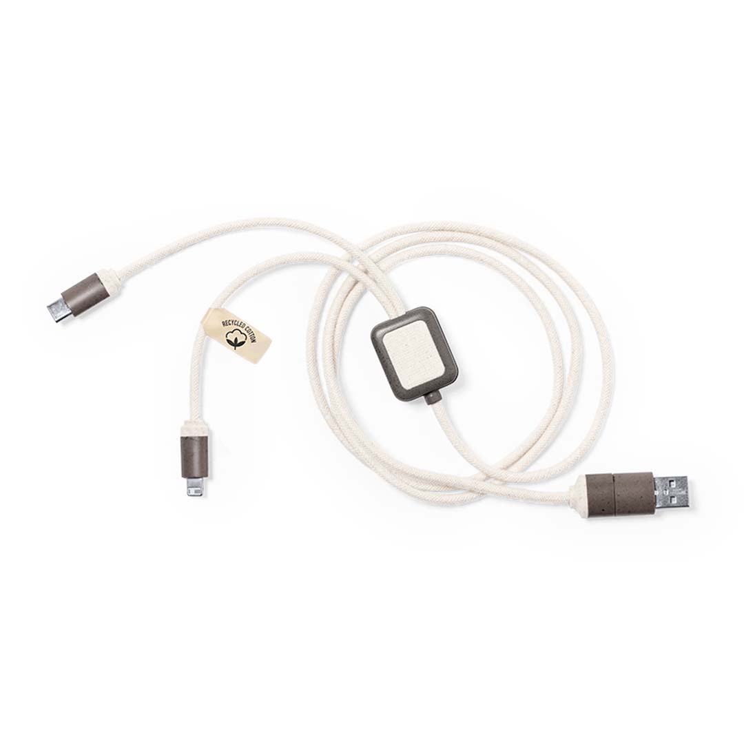 36378.jpg Cable Cargador Seymur
