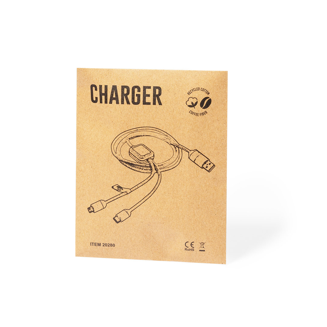 36382.jpg Cable Cargador Seymur