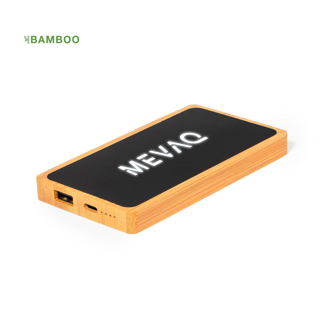36398.jpg Power Bank Koby