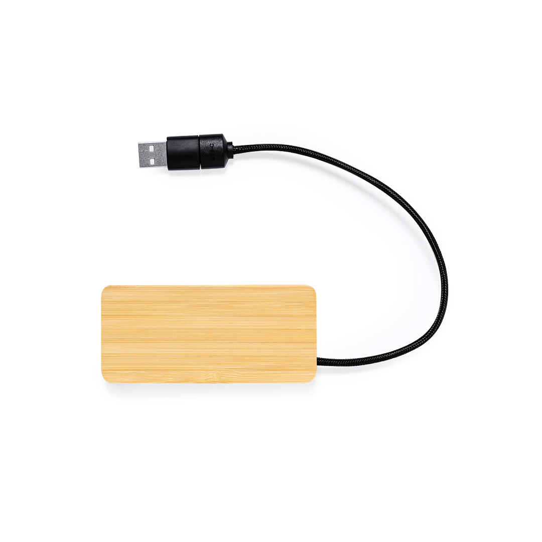 36407.jpg Puerto USB Ginger