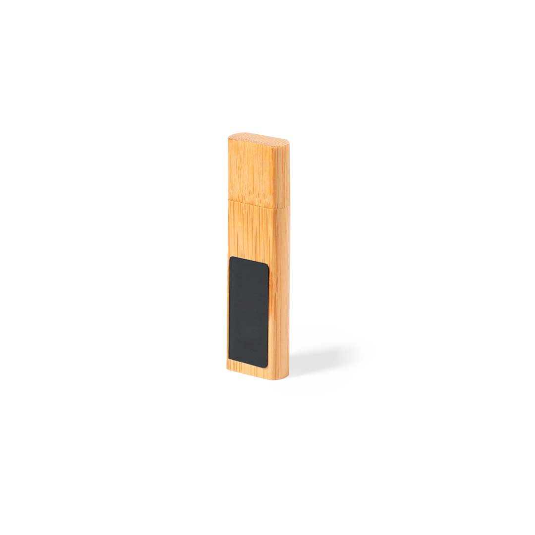 36419.jpg Memoria USB Afroks 16GB