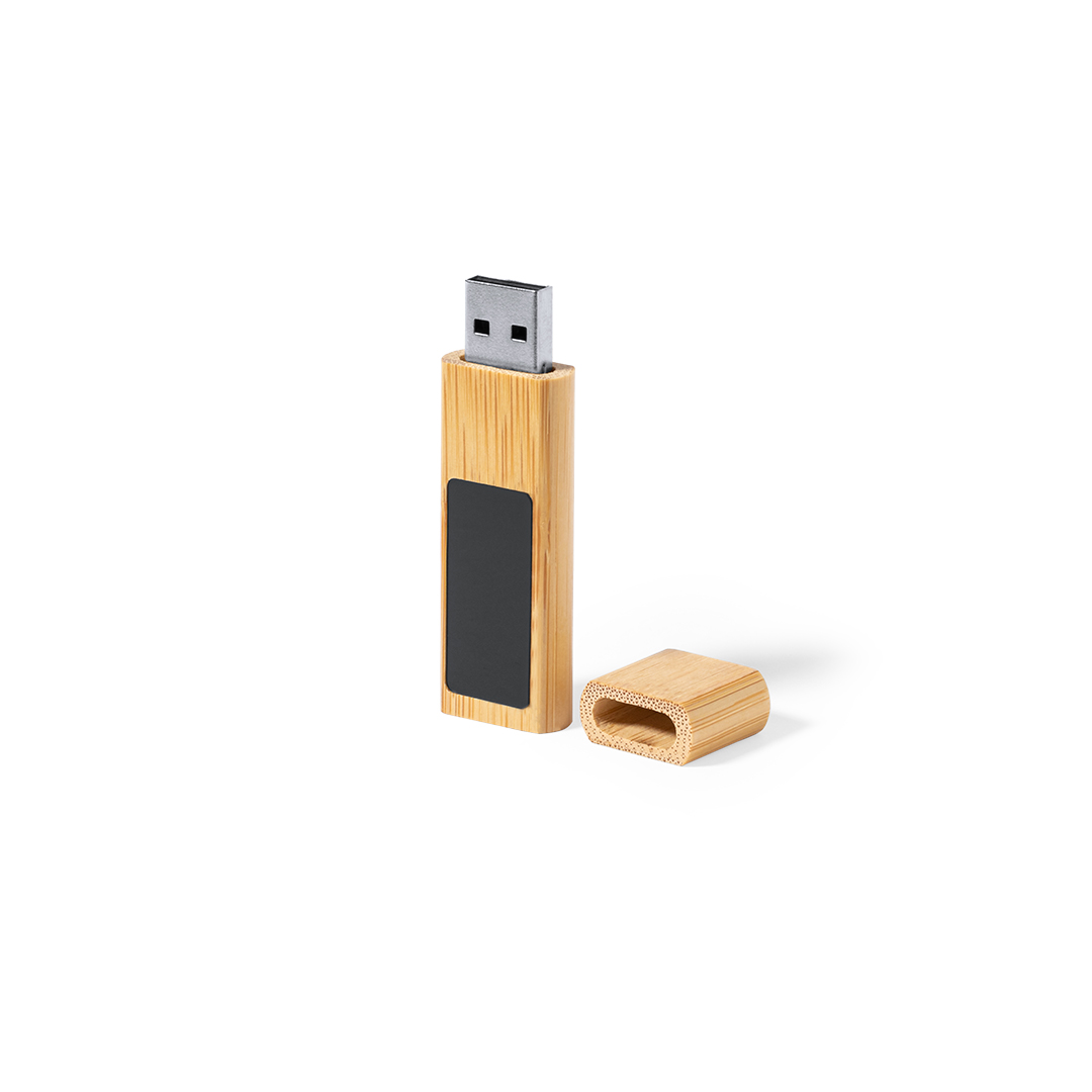 36422.jpg Memoria USB Afroks 16GB